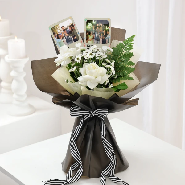 Birthday Personalized