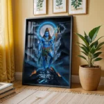 1_ce5baf3e-970d-4c5c-94b9-96c437db8b81