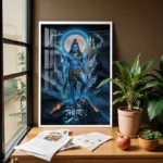 1_ce5baf3e-970d-4c5c-94b9-96c437db8b81