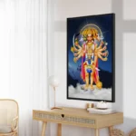 2_bee9dee2-1484-40c0-ad9e-8e85d31b6669