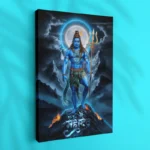 1_ce5baf3e-970d-4c5c-94b9-96c437db8b81