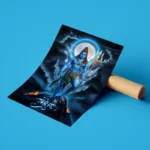 1_ce5baf3e-970d-4c5c-94b9-96c437db8b81