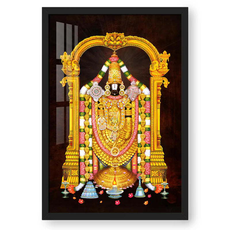 8x12vartical_eaa7e2bb-c458-4eb2-af82-9a4efdb30fcc