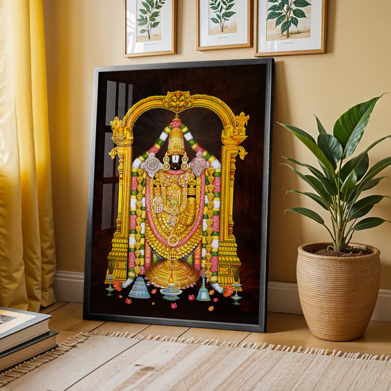 8x12varticalt_c4d119be-4f2e-4b93-9eaf-e4bbd32a5d8e