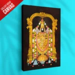 8x12vartical_eaa7e2bb-c458-4eb2-af82-9a4efdb30fcc