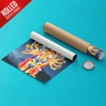 2_bee9dee2-1484-40c0-ad9e-8e85d31b6669